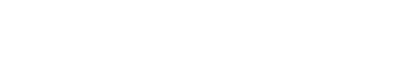 愛媛県建設組合