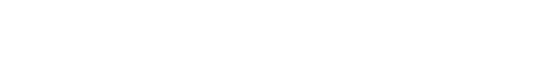 福岡県建設組合