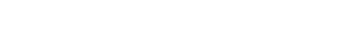 広島県建設組合