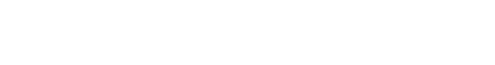 茨城県建設組合