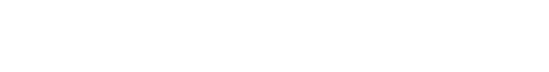 石川県建設組合