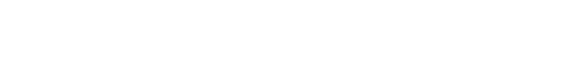 鹿児島県建設組合