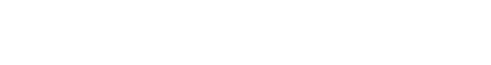 熊本県建設組合