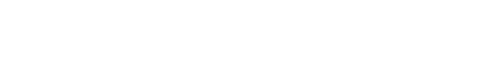 宮崎県建設組合