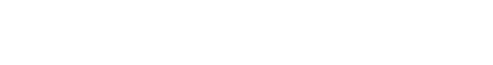 奈良県建設組合