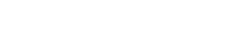 大阪府建設組合