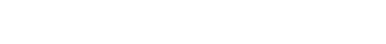 鳥取県建設組合