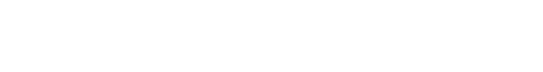 富山県建設組合