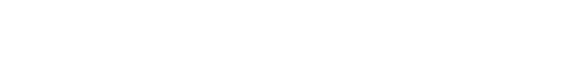 和歌山県建設組合