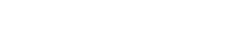 山梨県建設組合